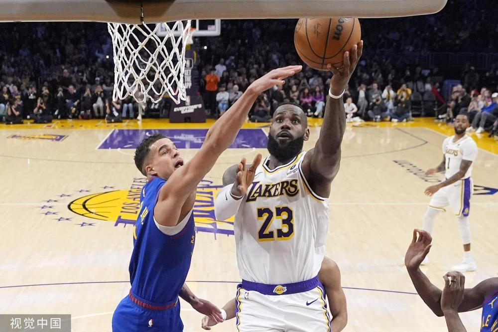 精神得以延 精神得以延