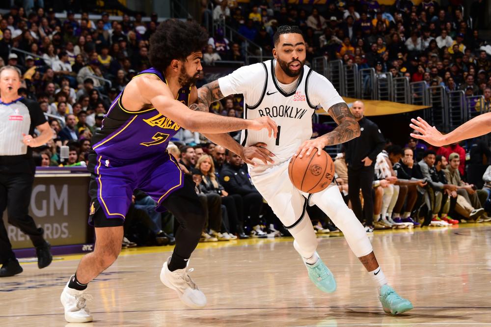 让他在硬仗 让他在硬仗