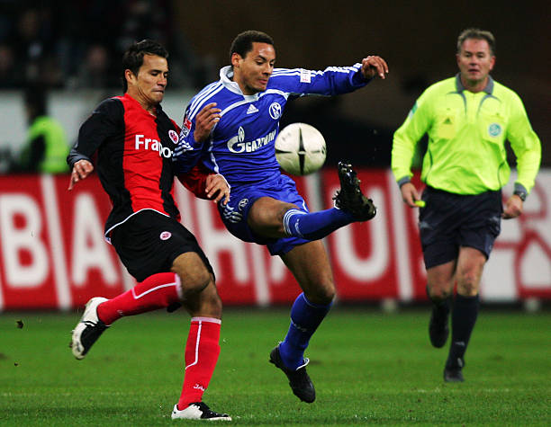 性的战术演 性的战术演