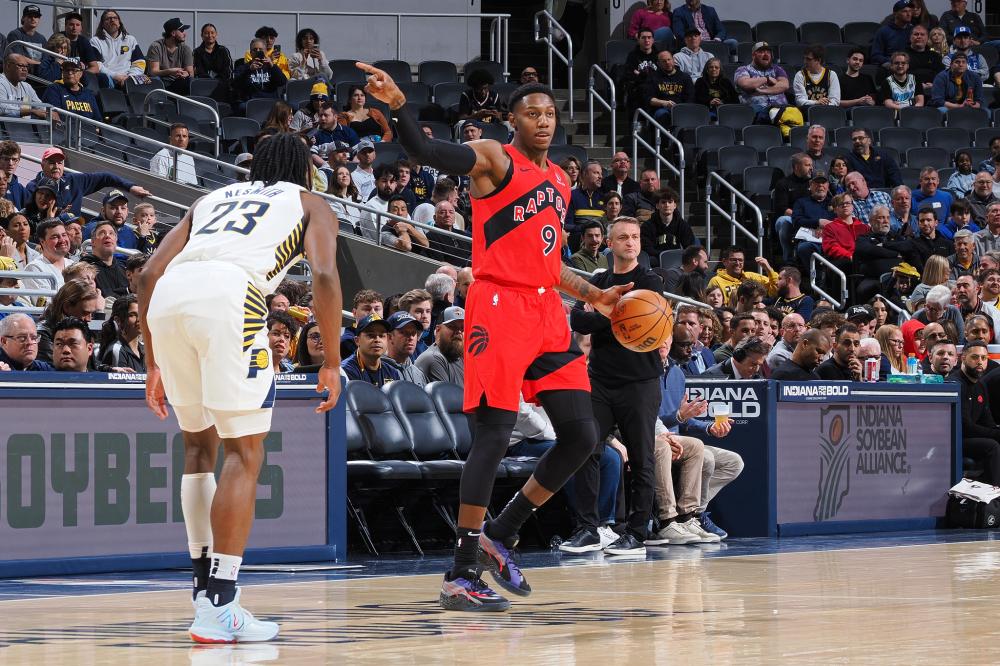 半小时取胜 半小时取胜