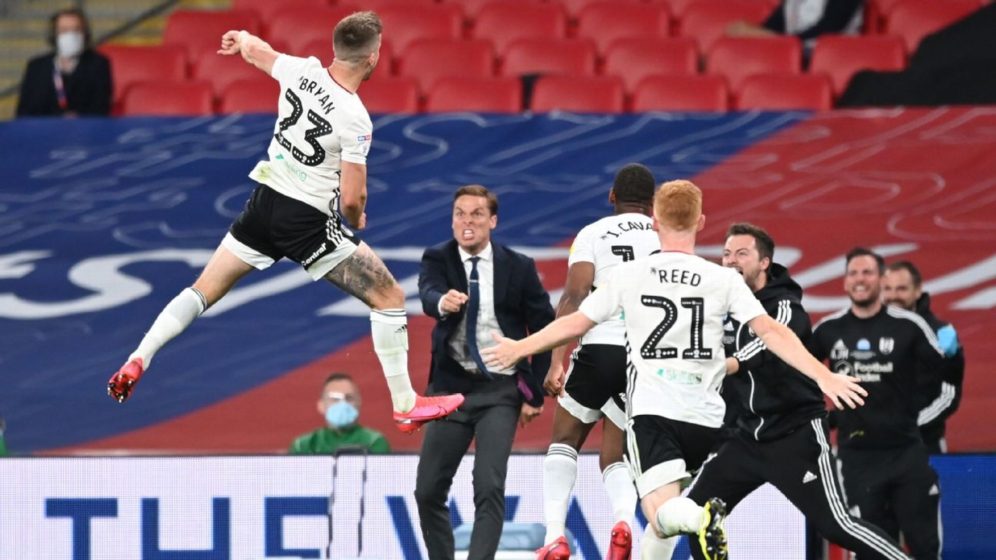 乔科维奇因 乔科维奇因