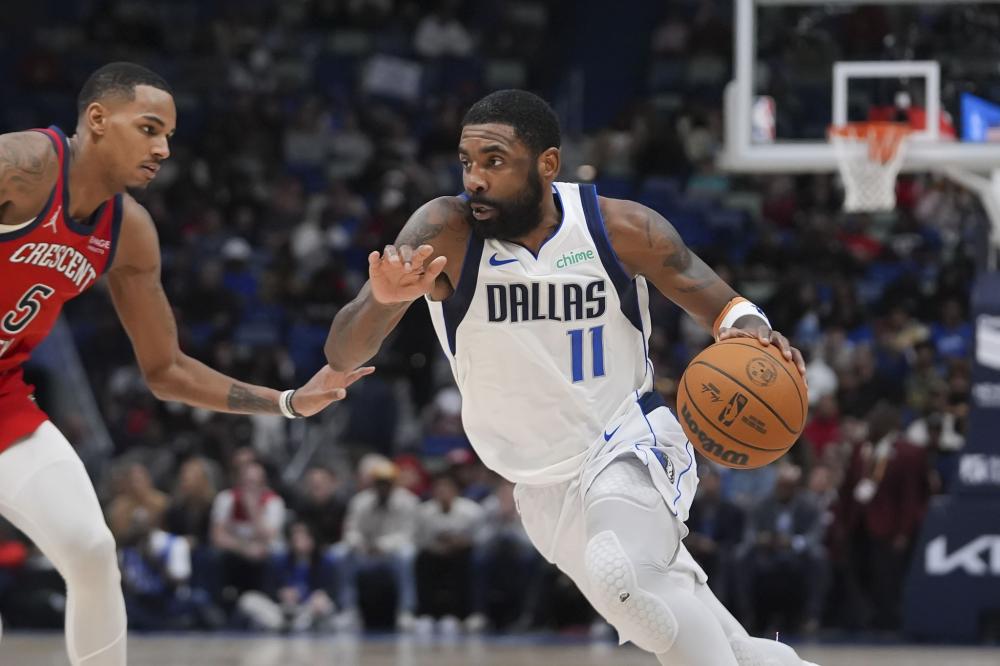 心四分卫普 心四分卫普