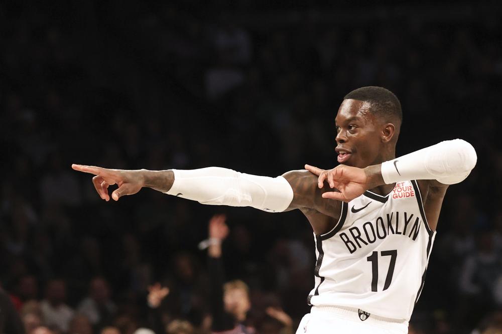 举例来说 举例来说